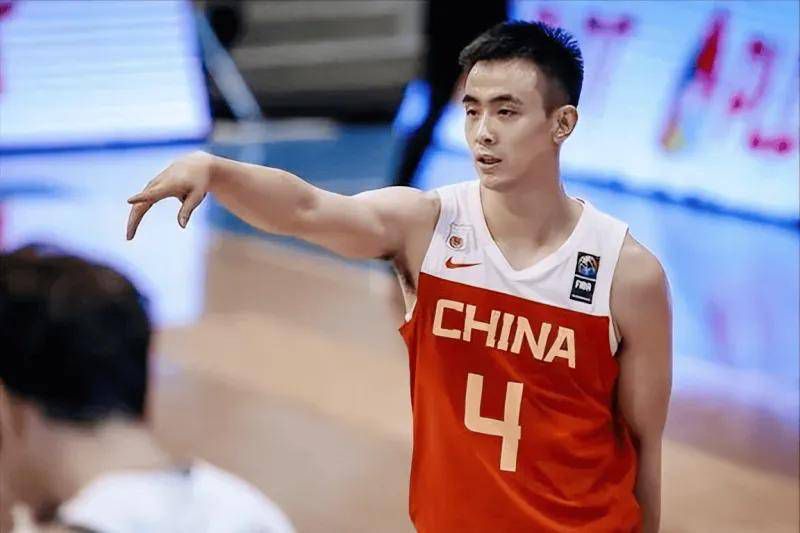 权力的游戏龙之家族